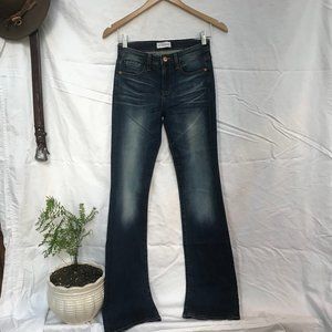 Nexwonder Jeans